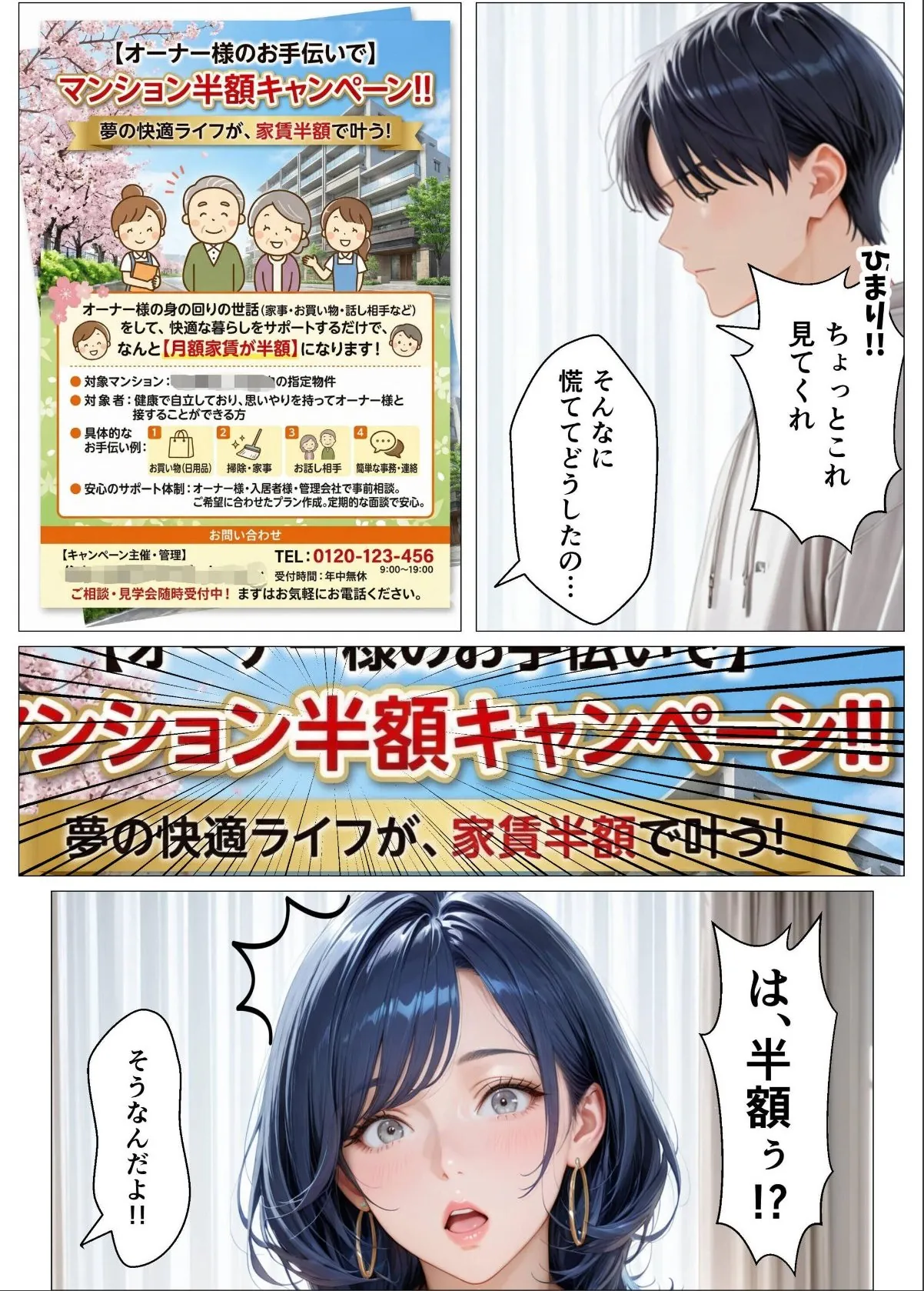 sample 4