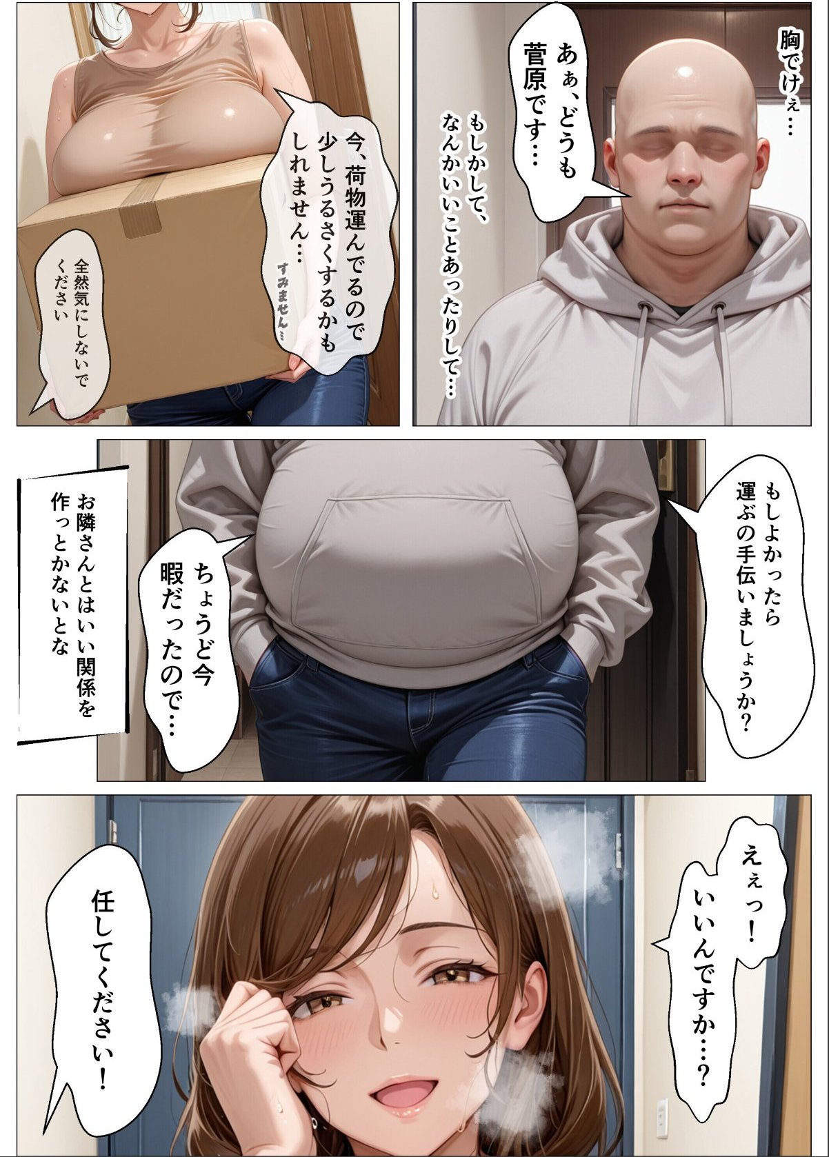 sample 2