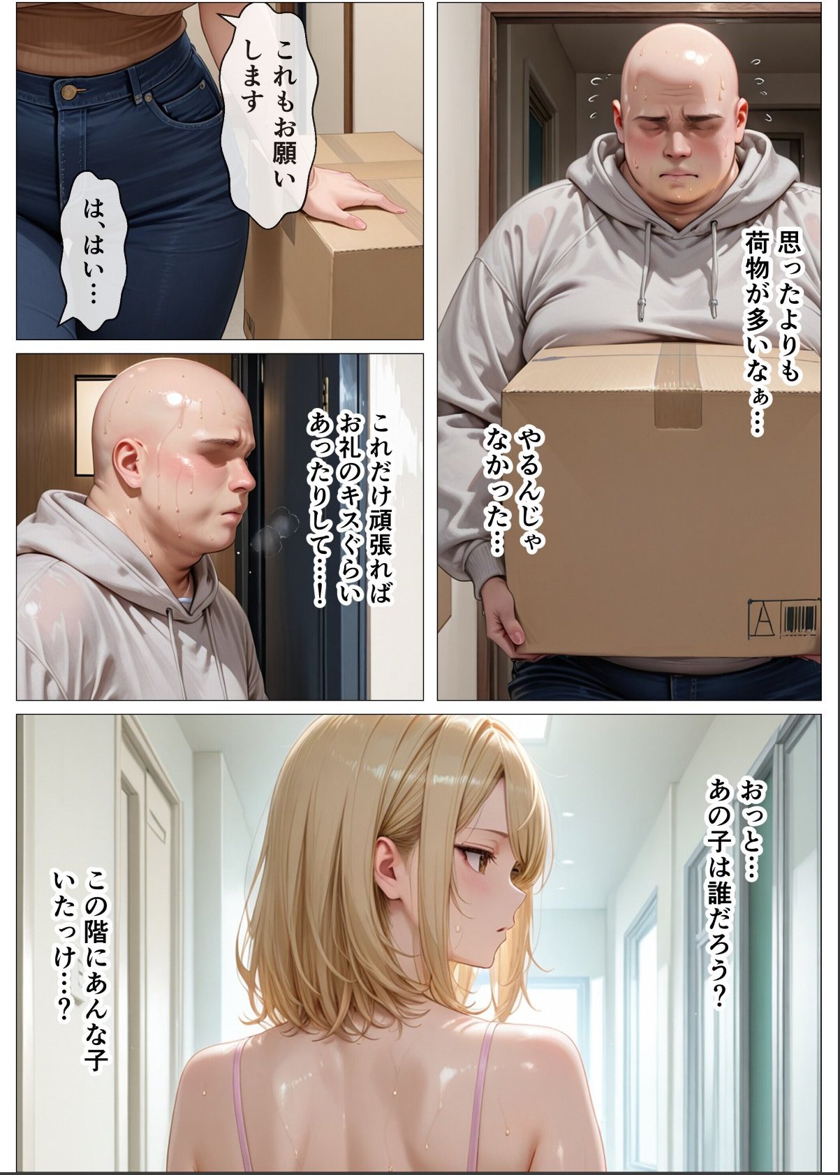 sample 3