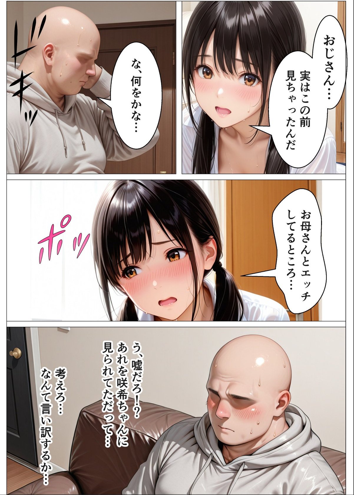 sample 10