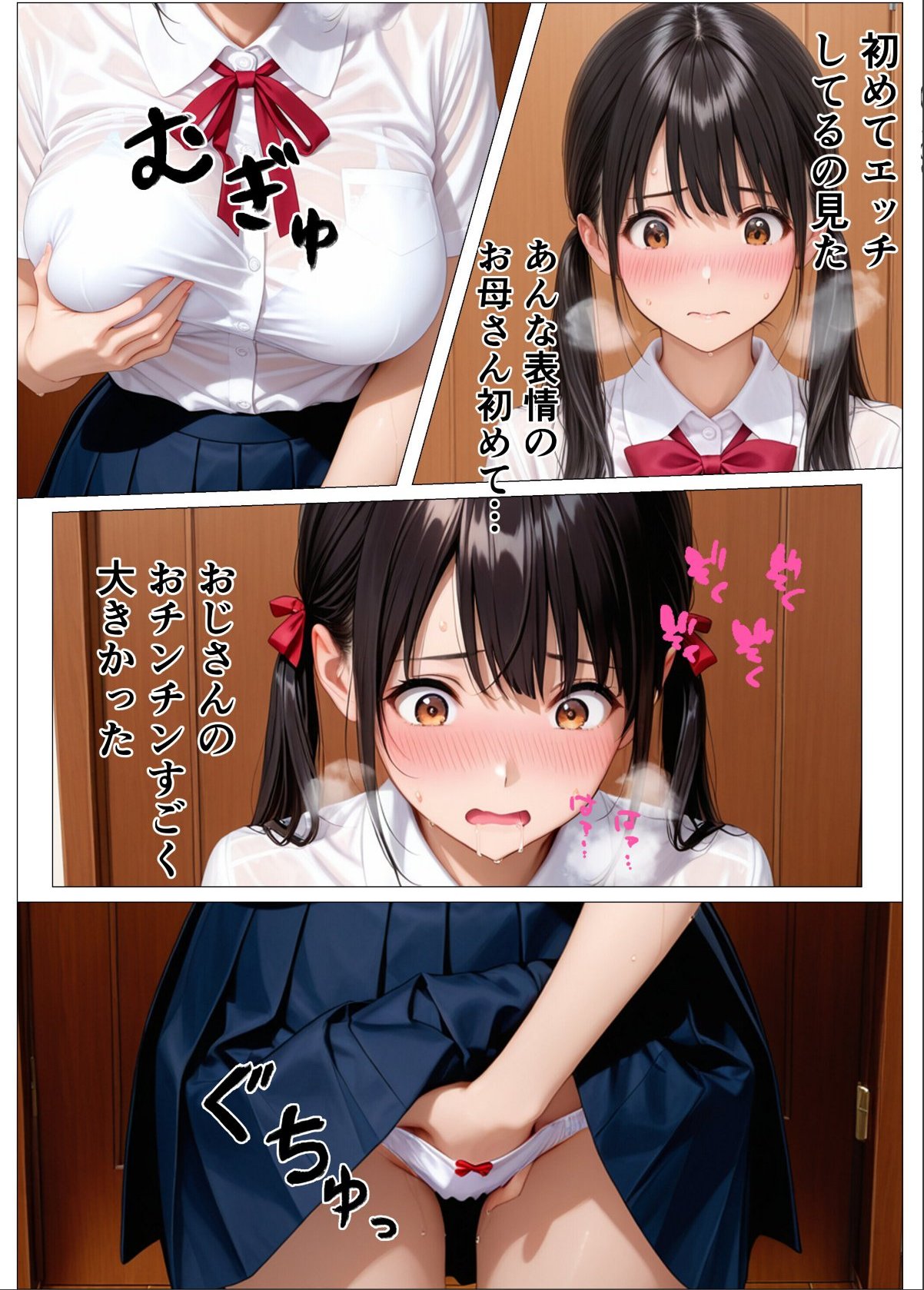 sample 5