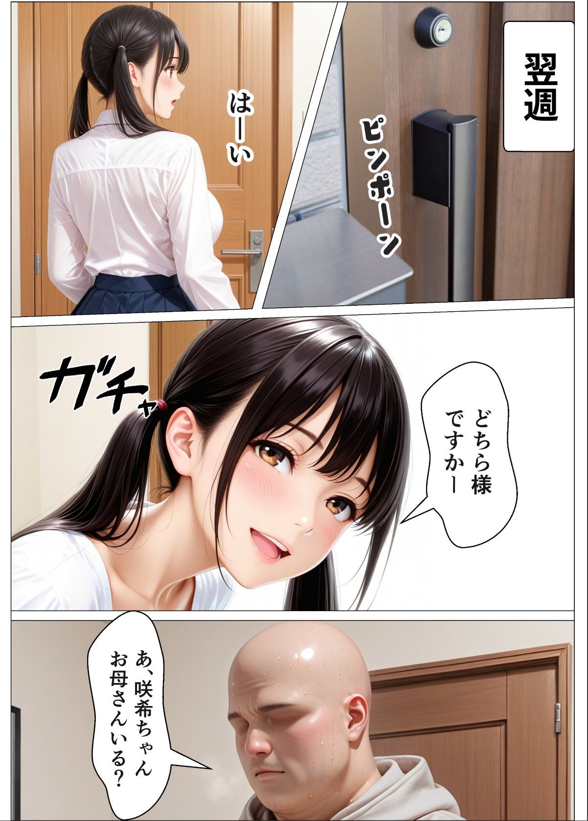 sample 8