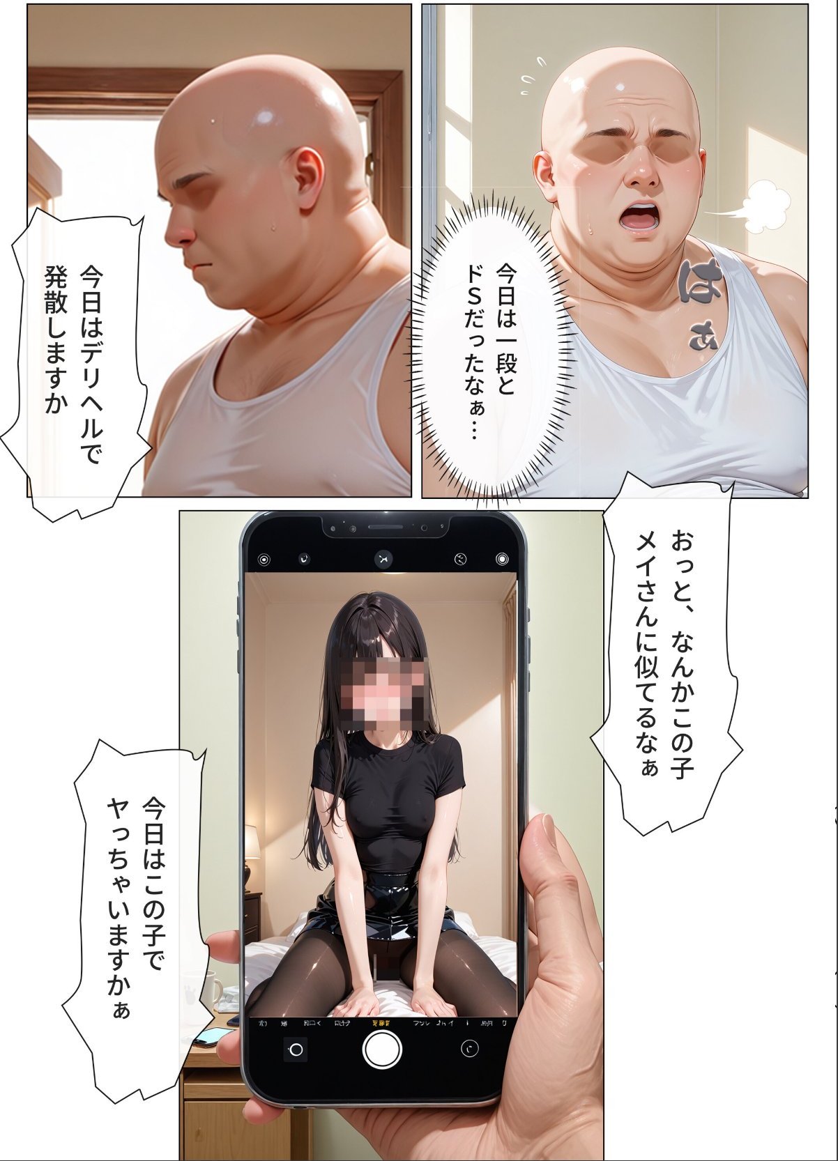 sample 6