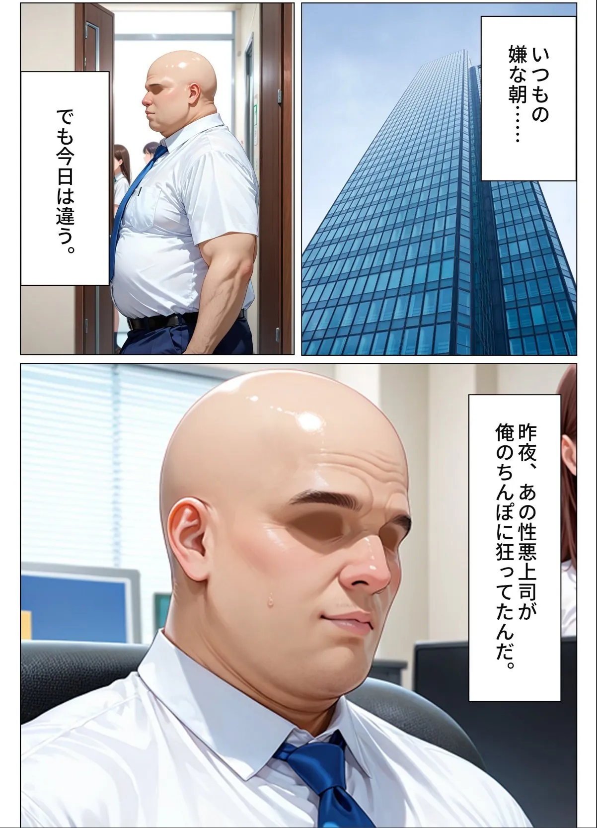 sample 1