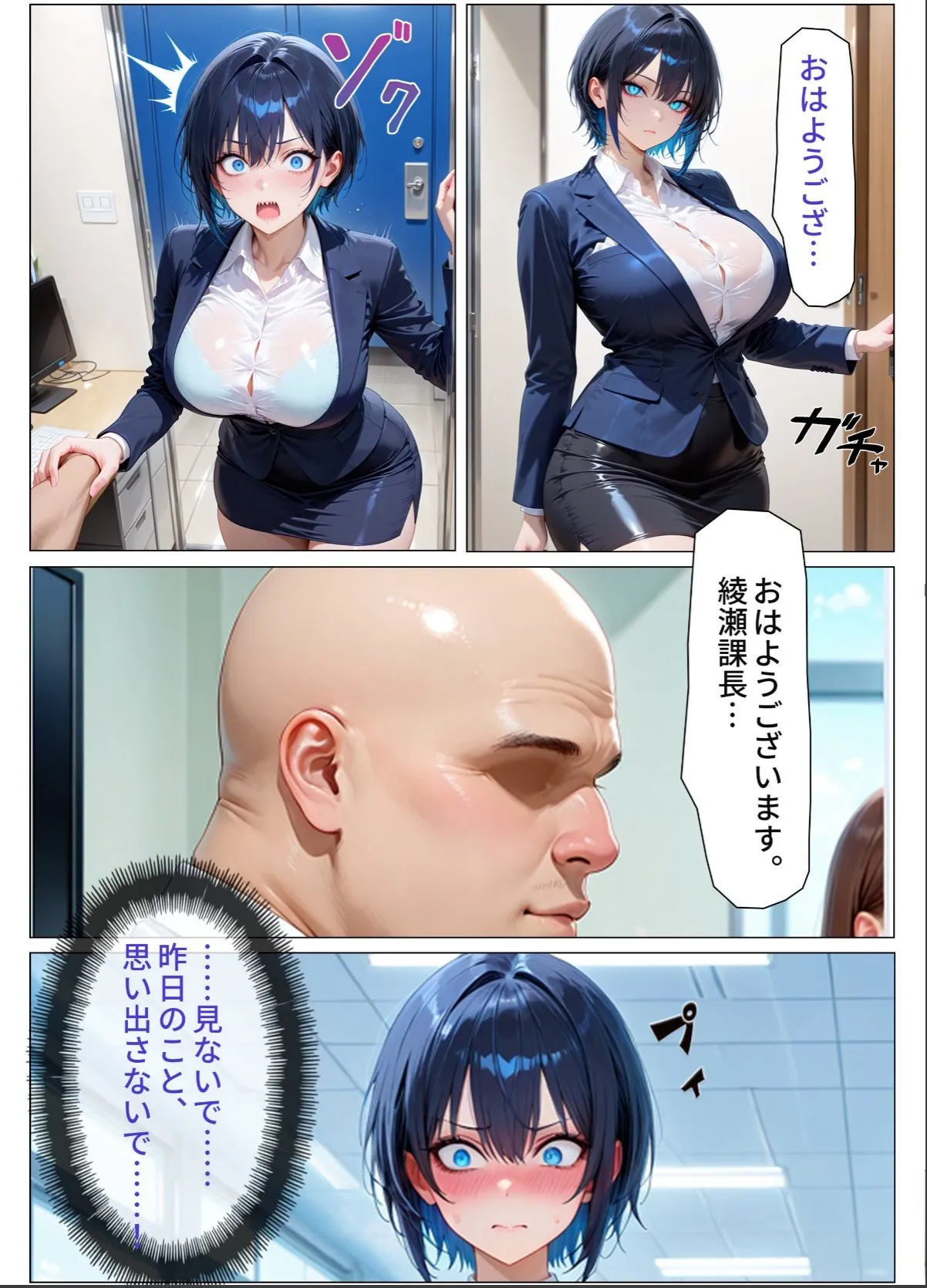 sample 3