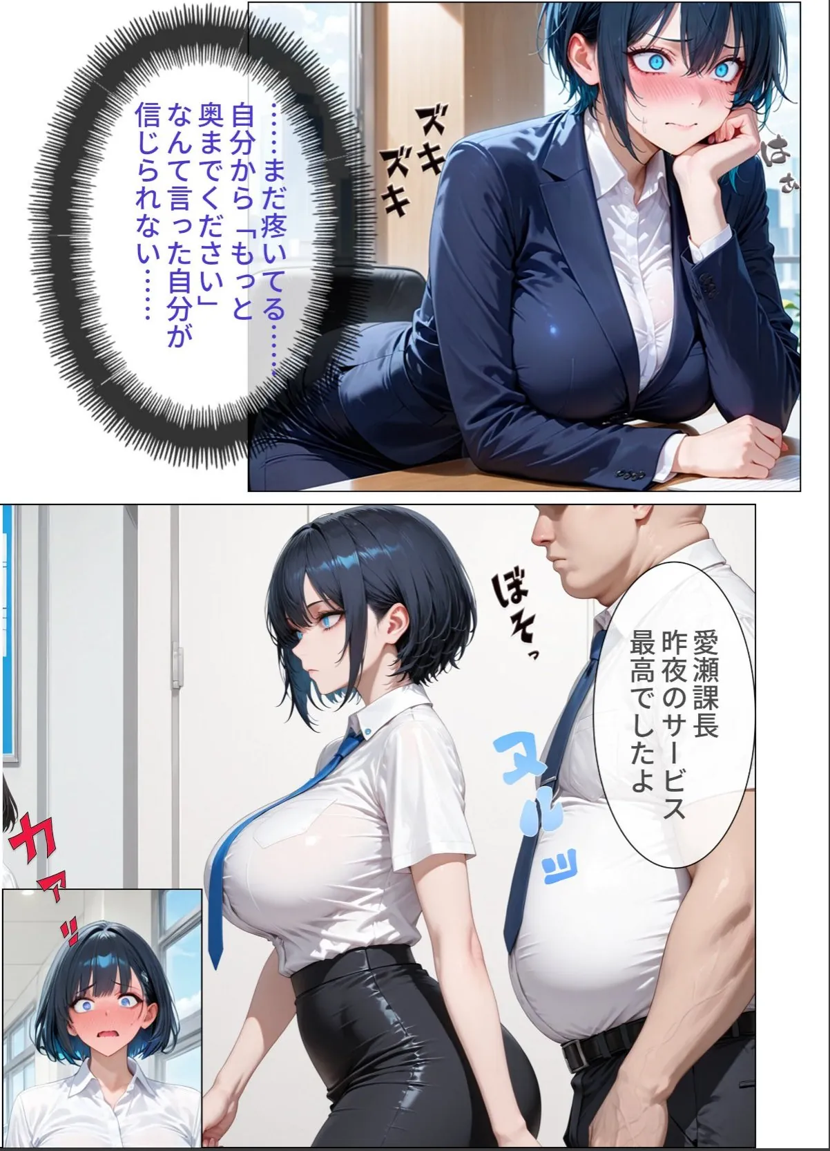 sample 4
