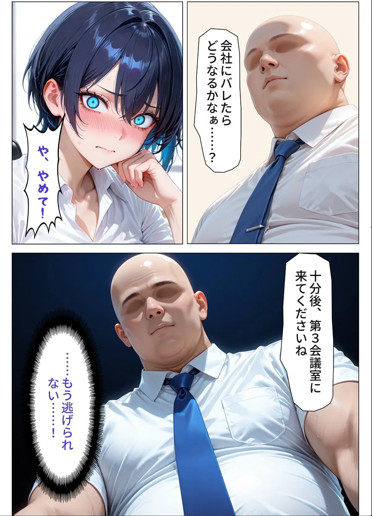 sample 5