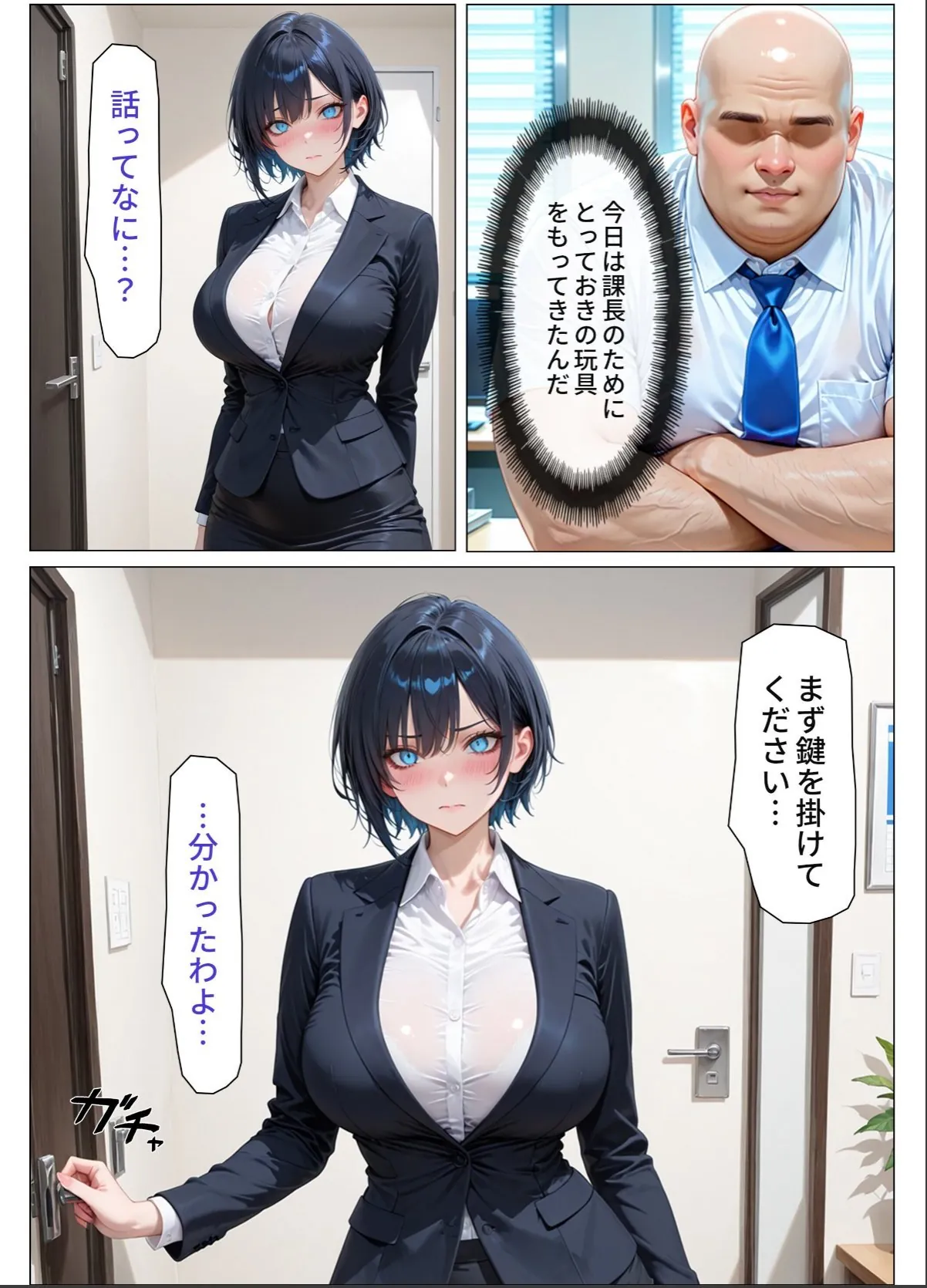 sample 6