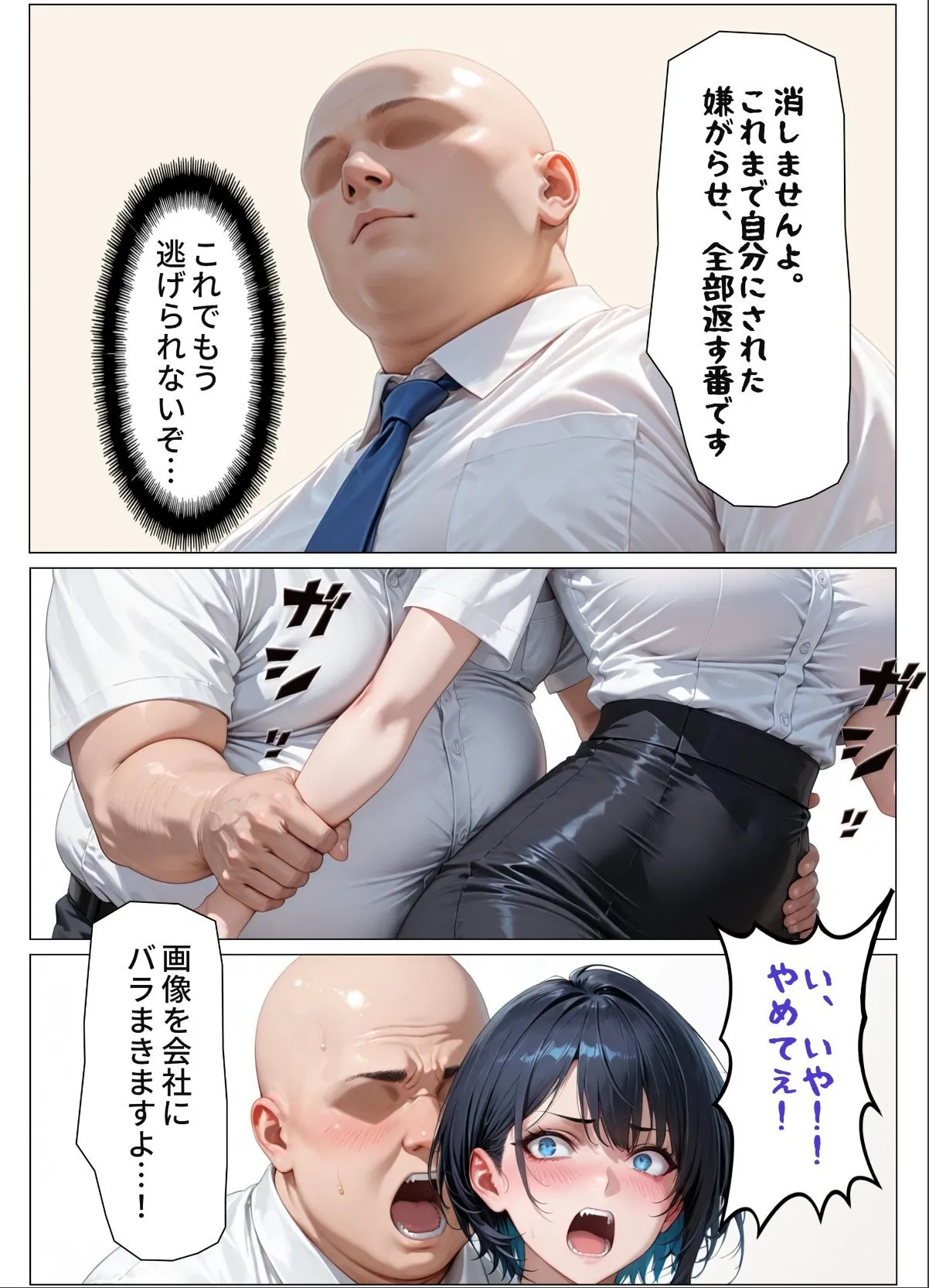 sample 8