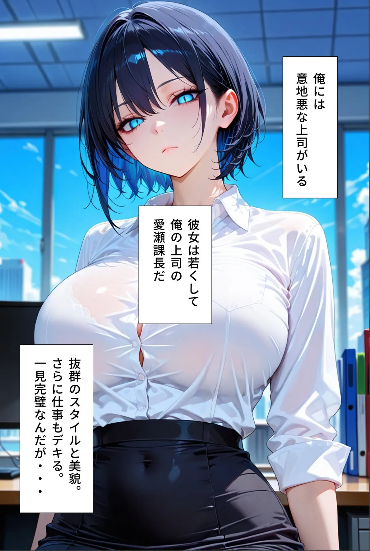 sample 1