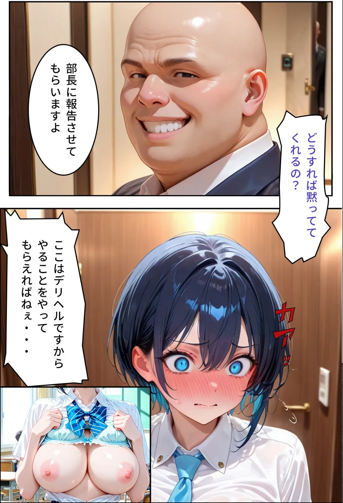 sample 10
