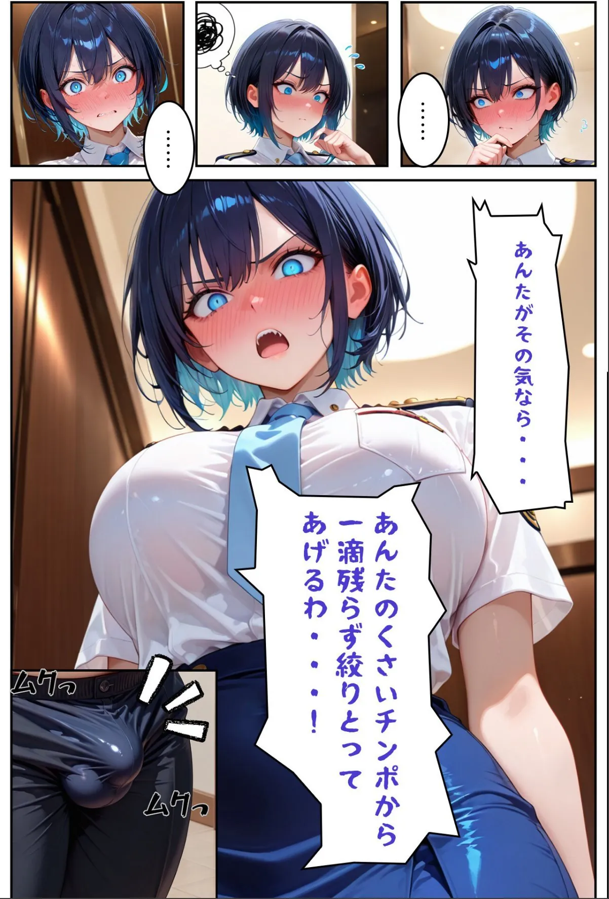 sample 11