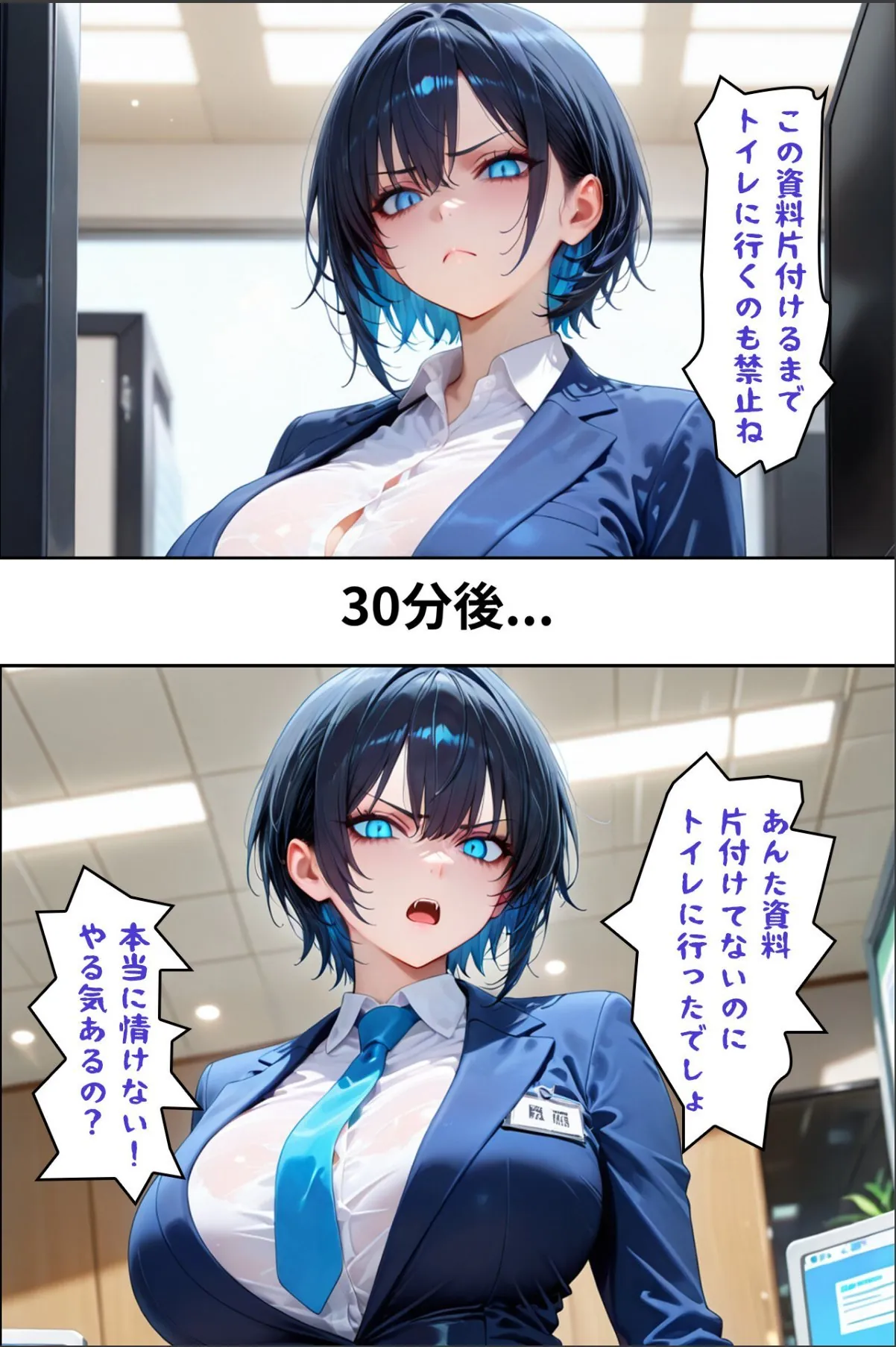 sample 3