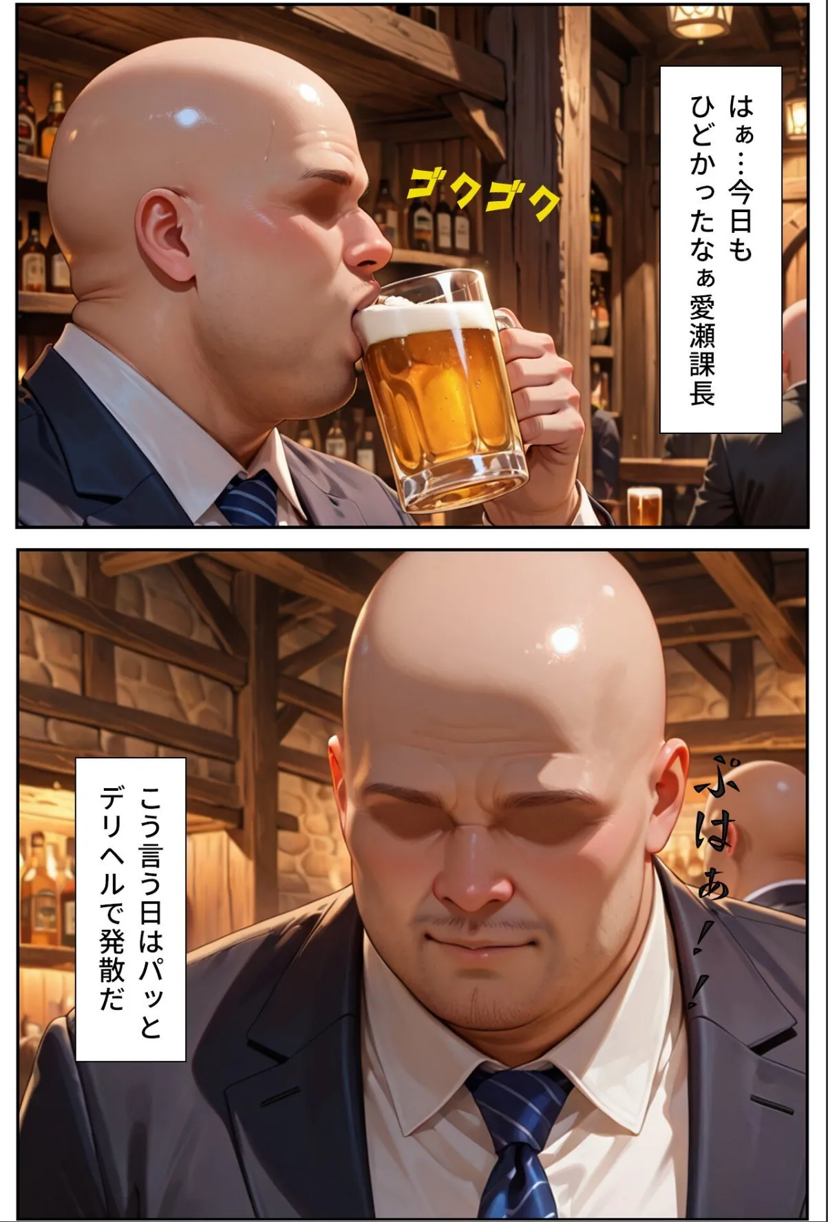 sample 4