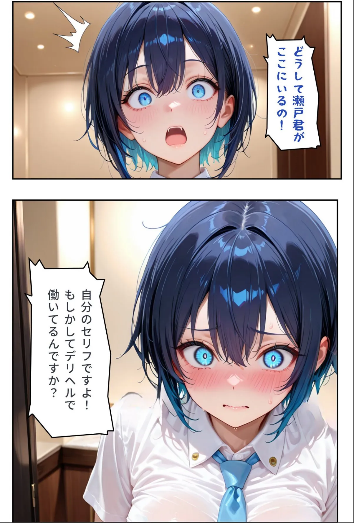 sample 7