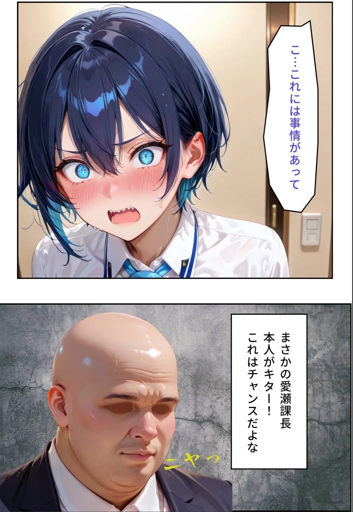 sample 8