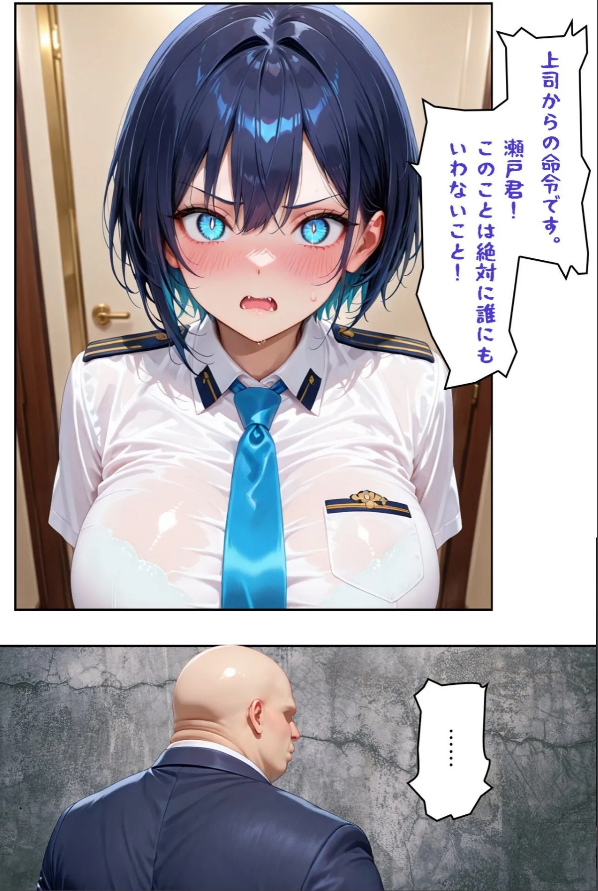 sample 9