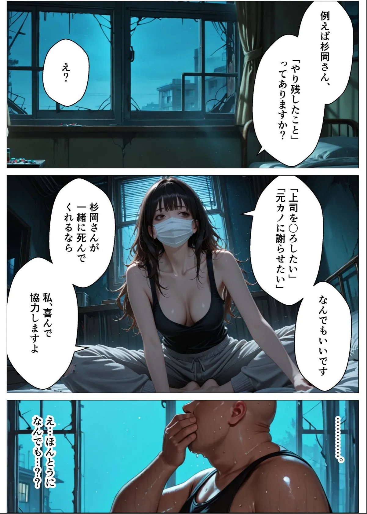 sample 10