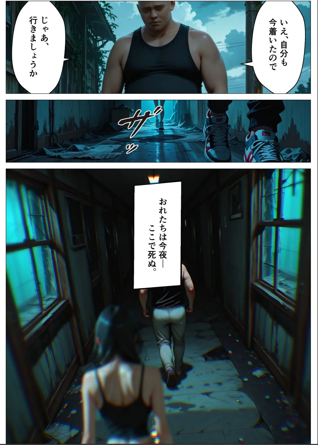 sample 4