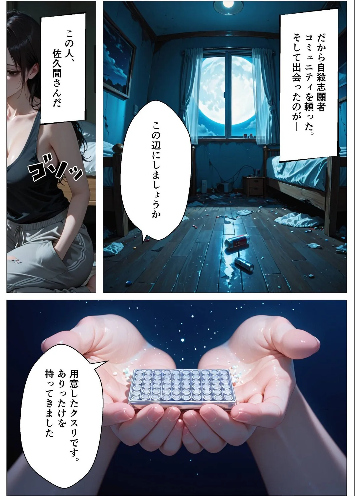 sample 6