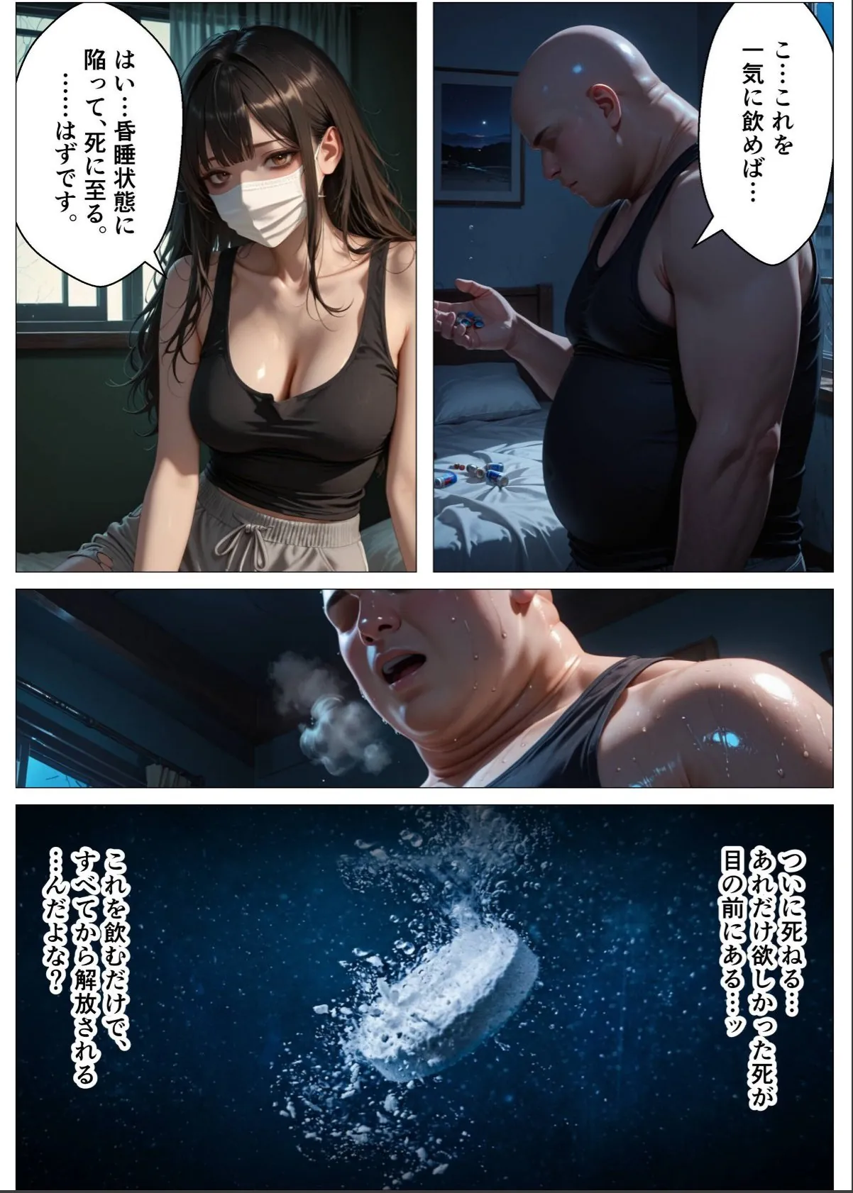 sample 7