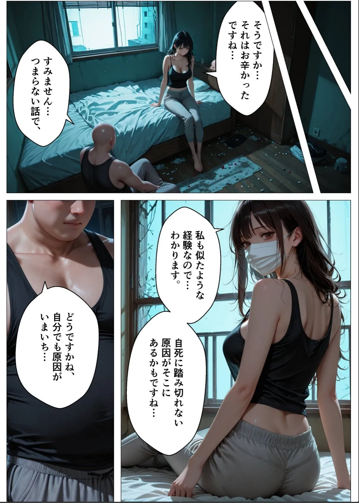 sample 9