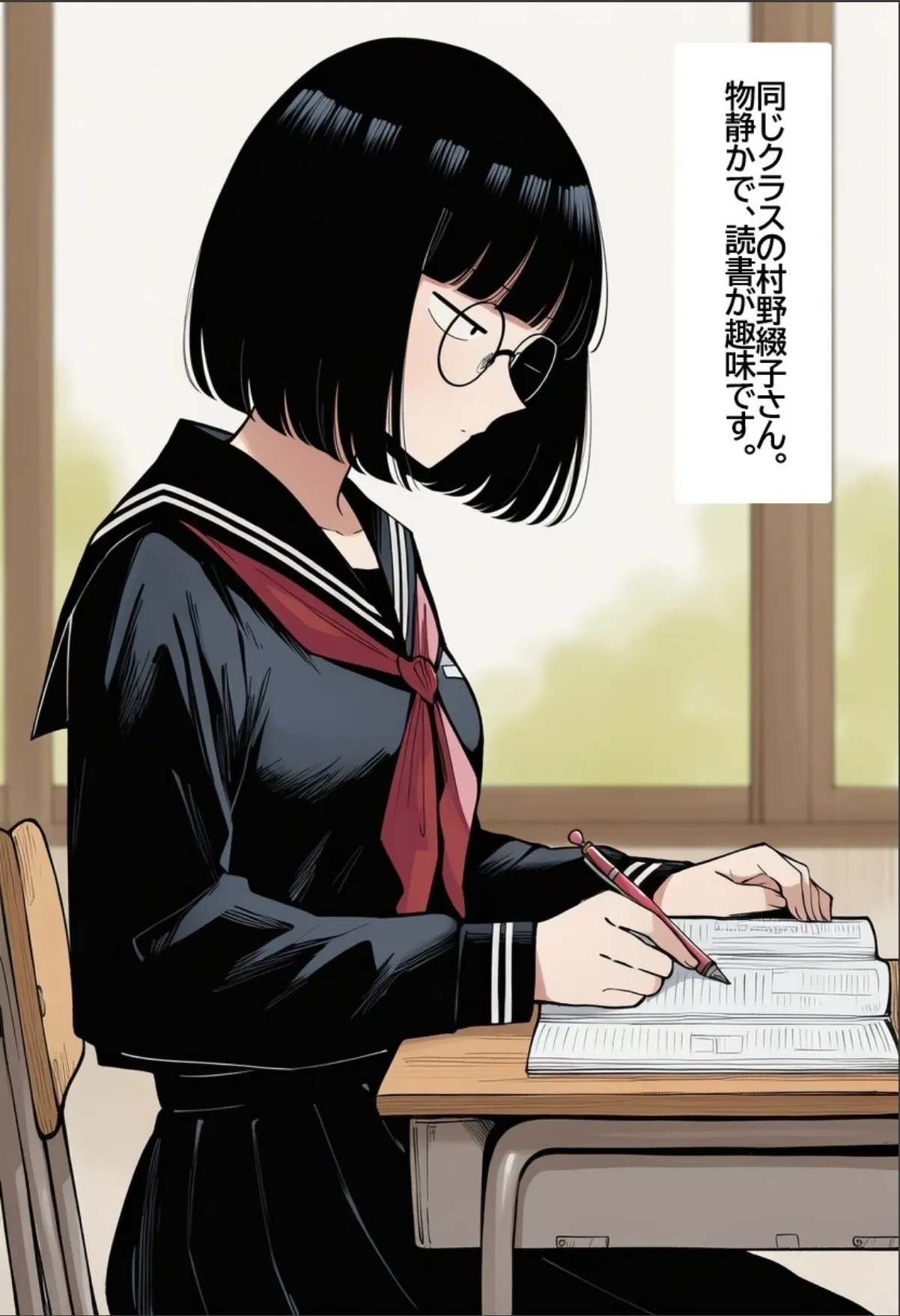 sample 1