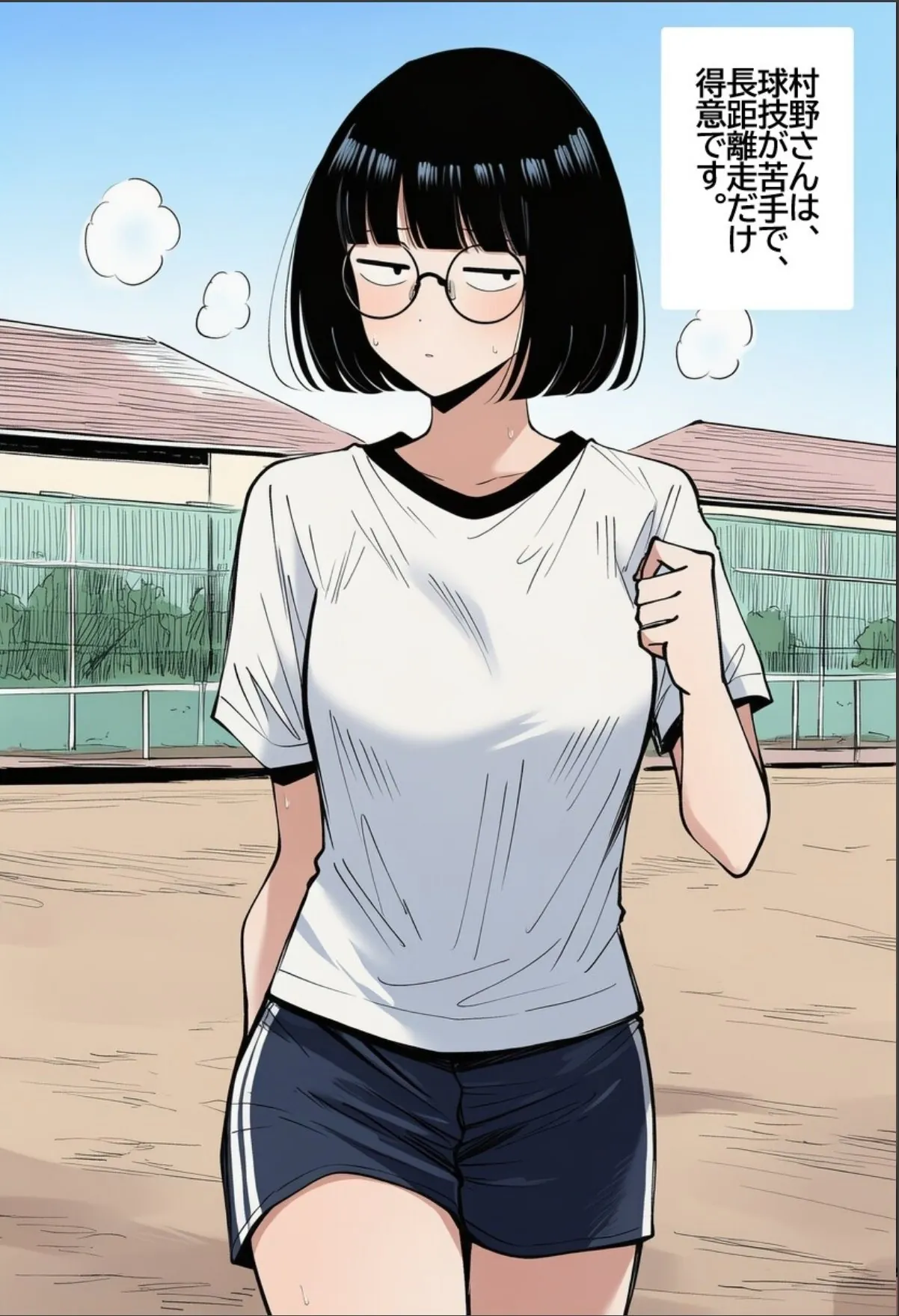 sample 11