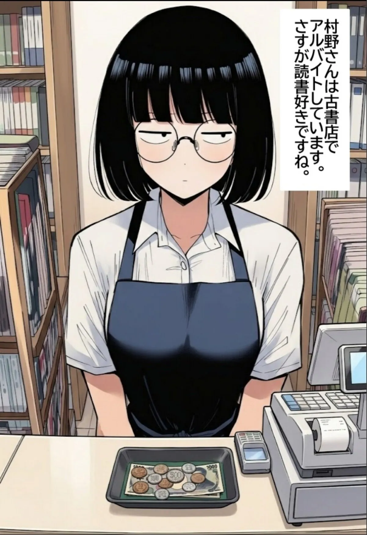 sample 3