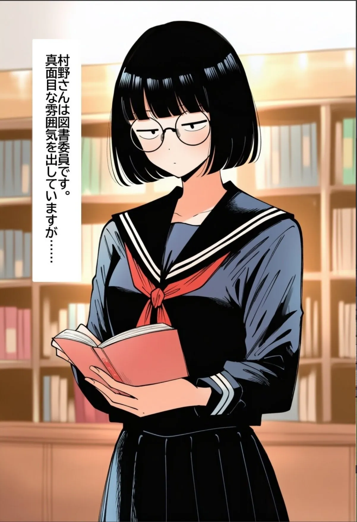 sample 9
