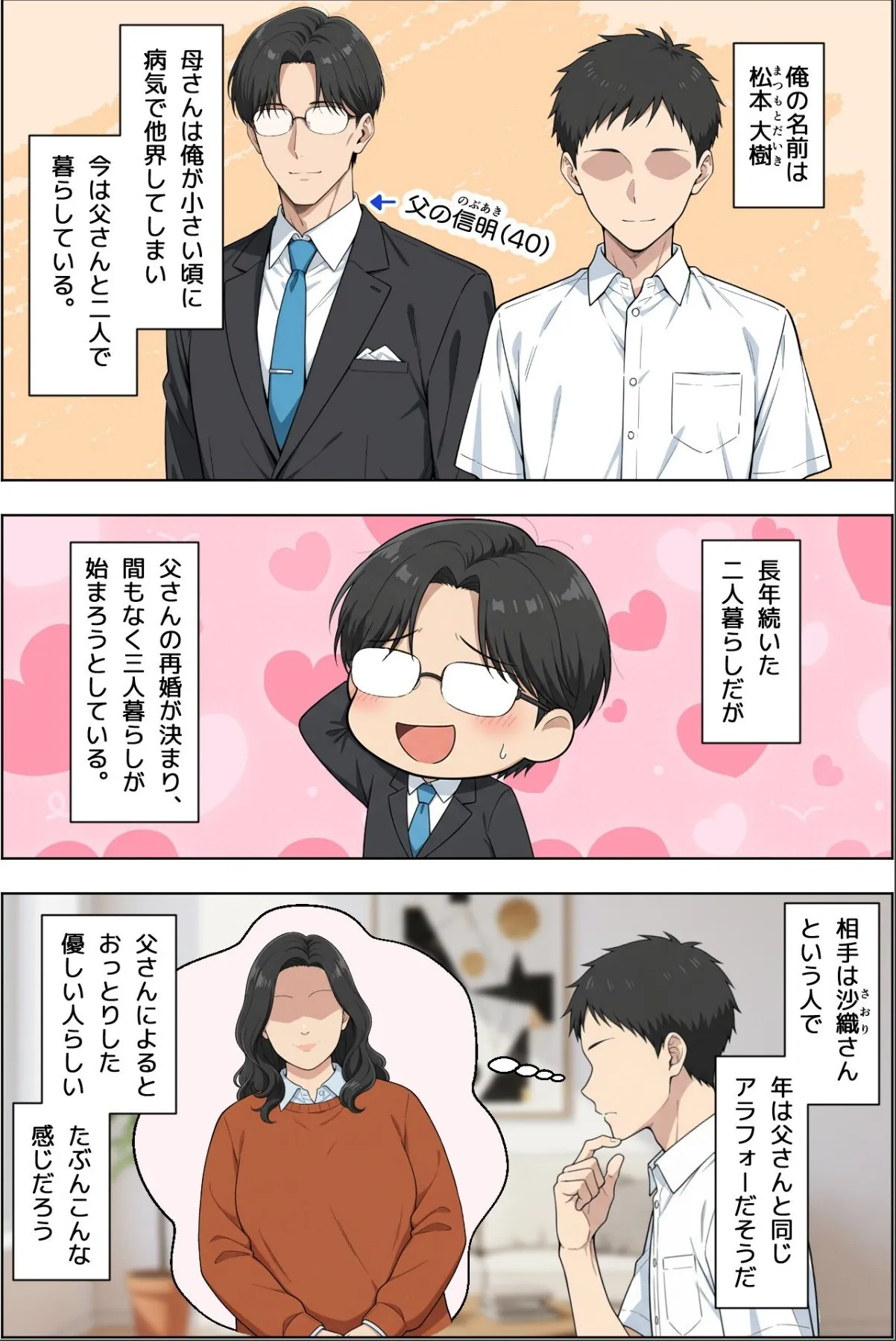 sample 1