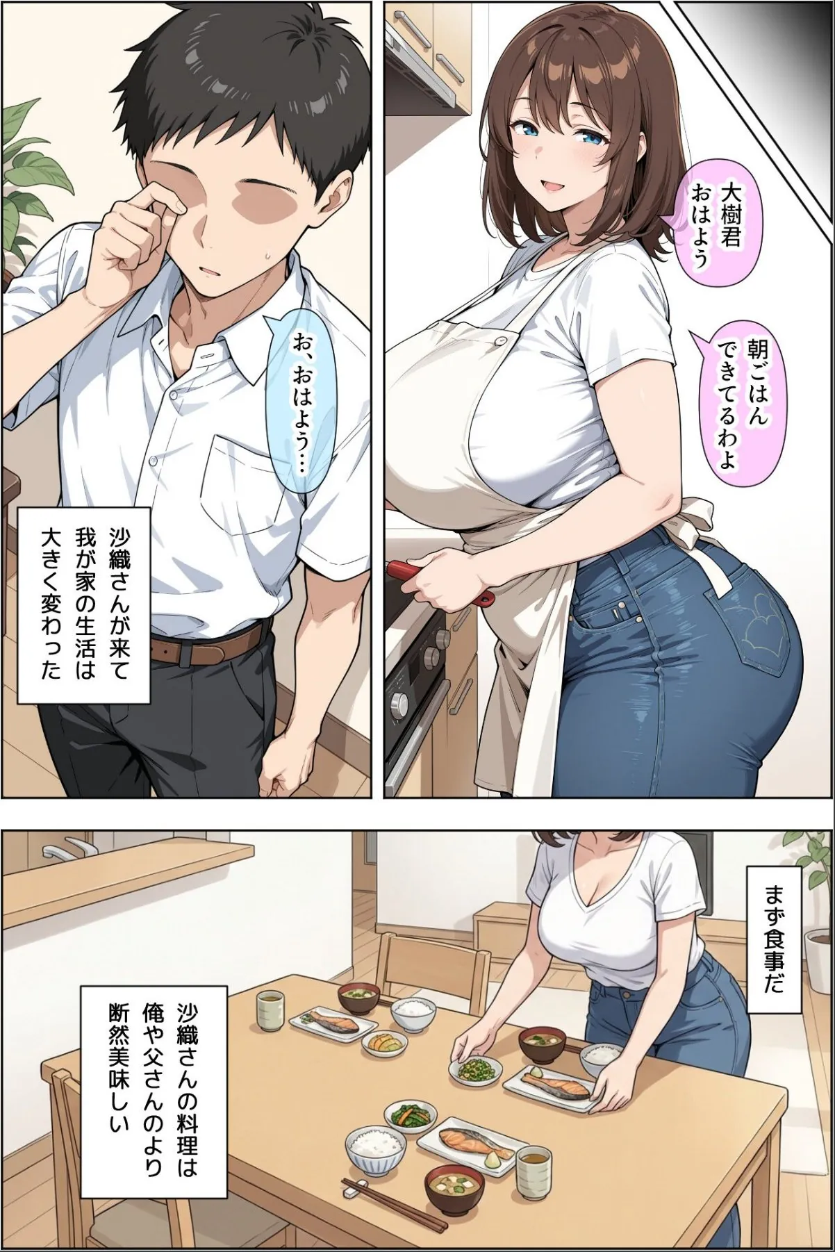 sample 5