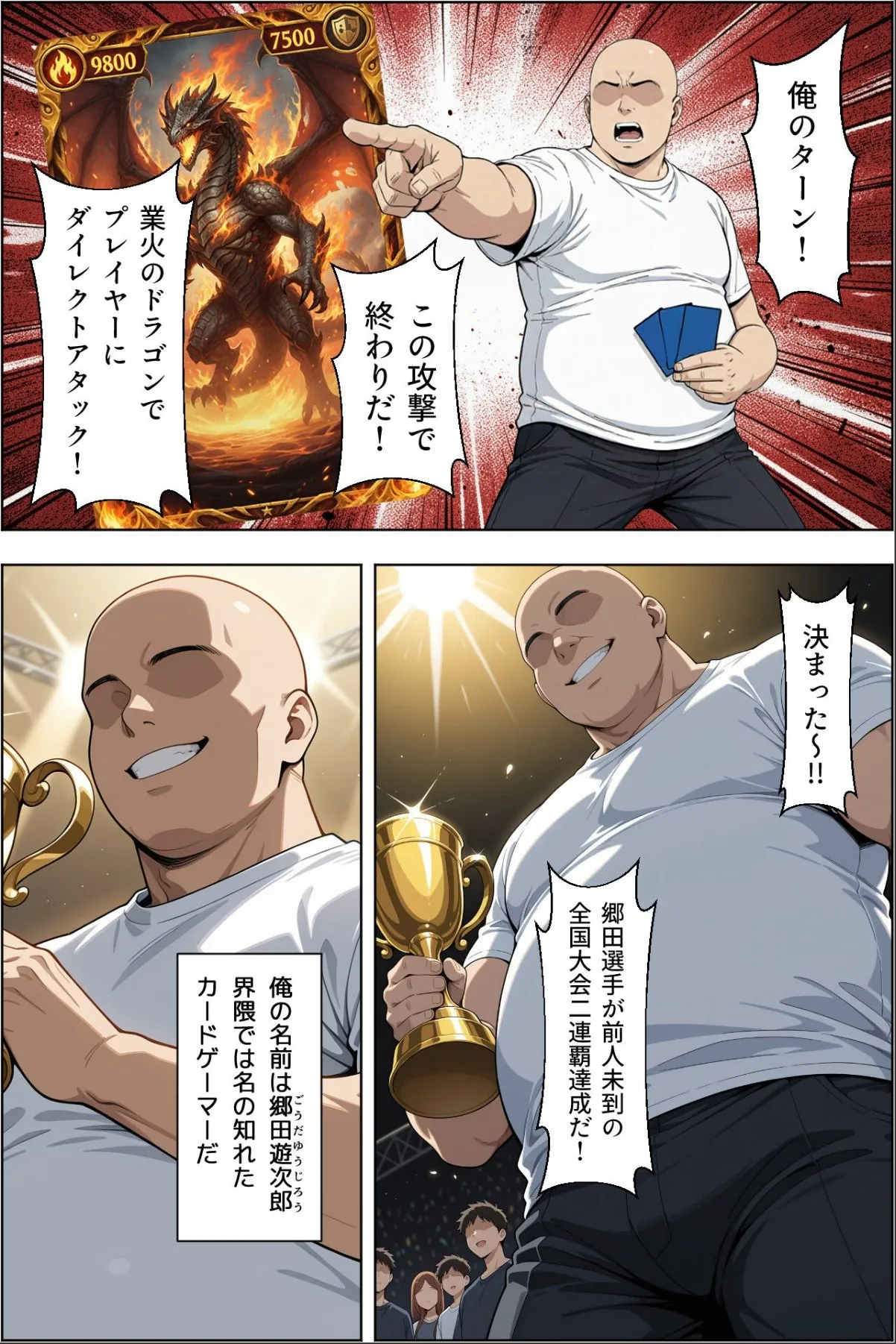 sample 1