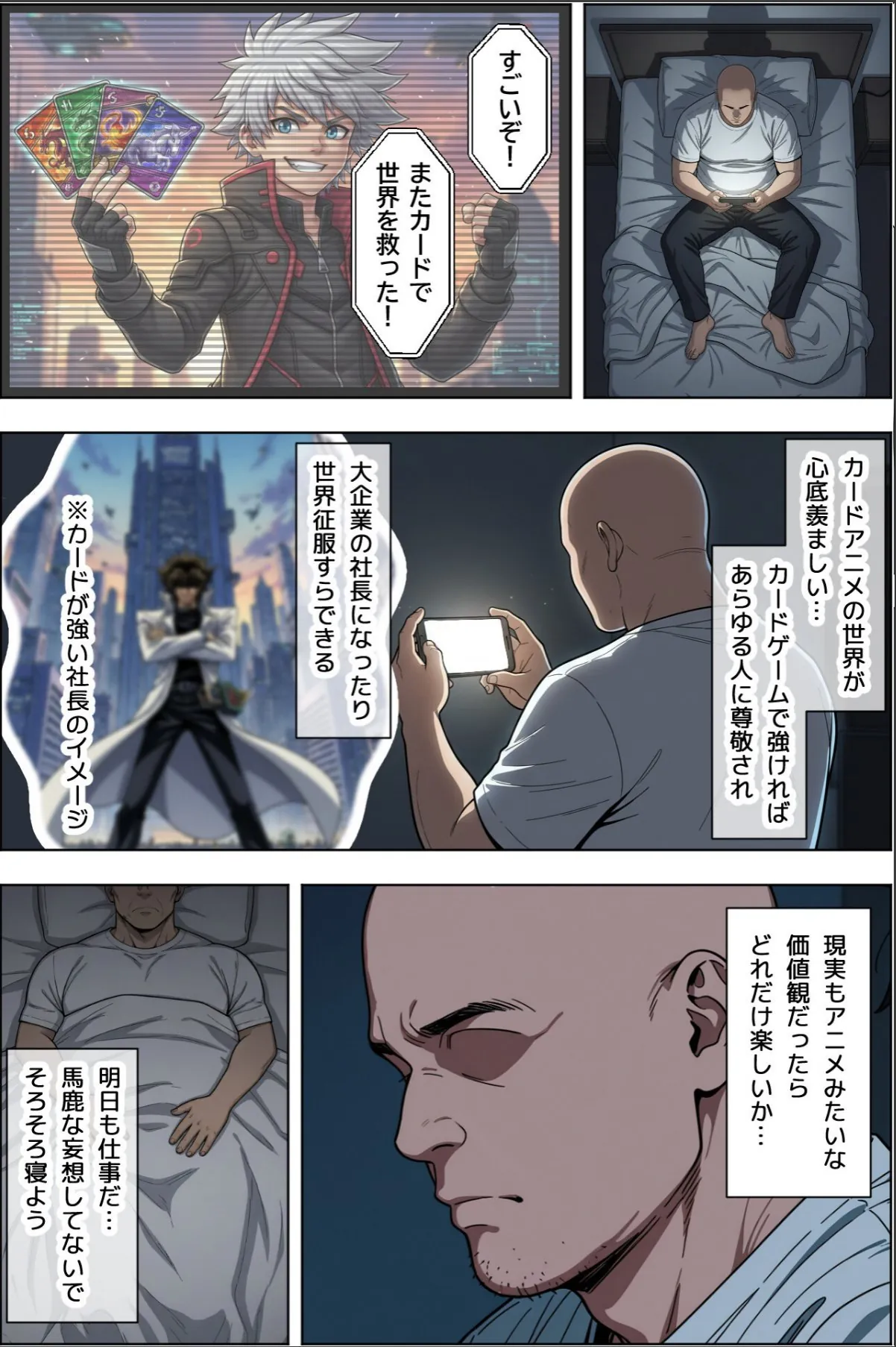 sample 3