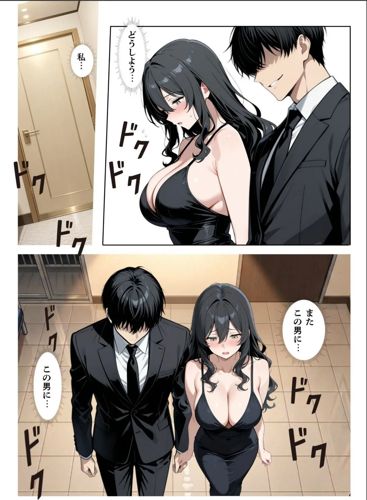 sample 11