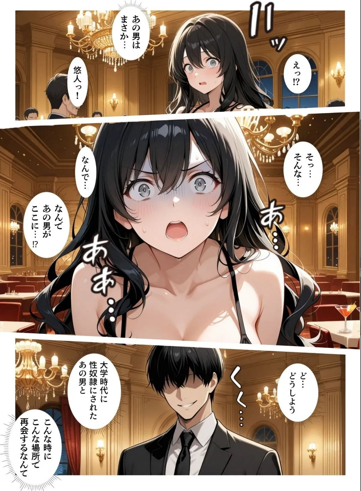 sample 3