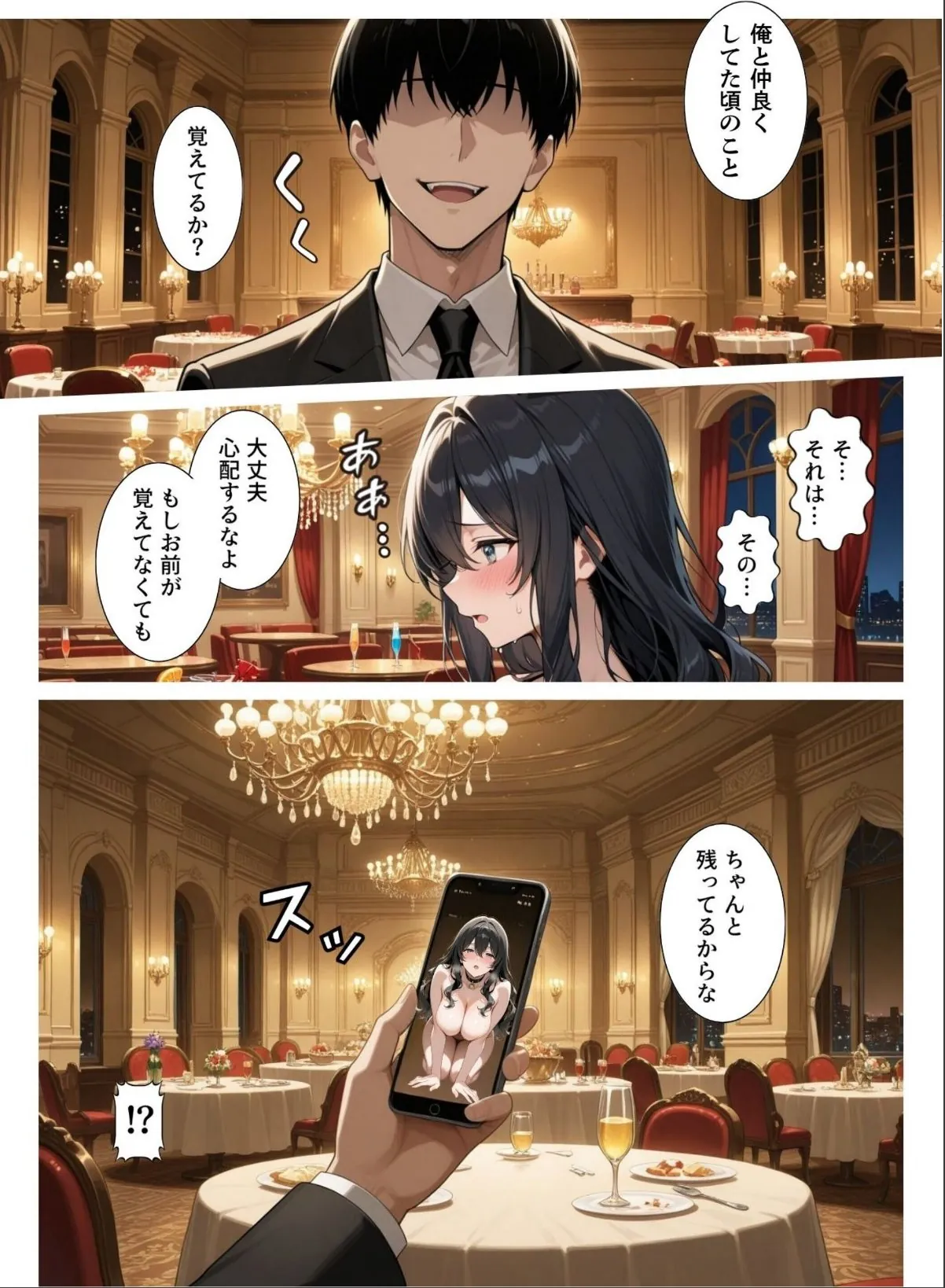 sample 7