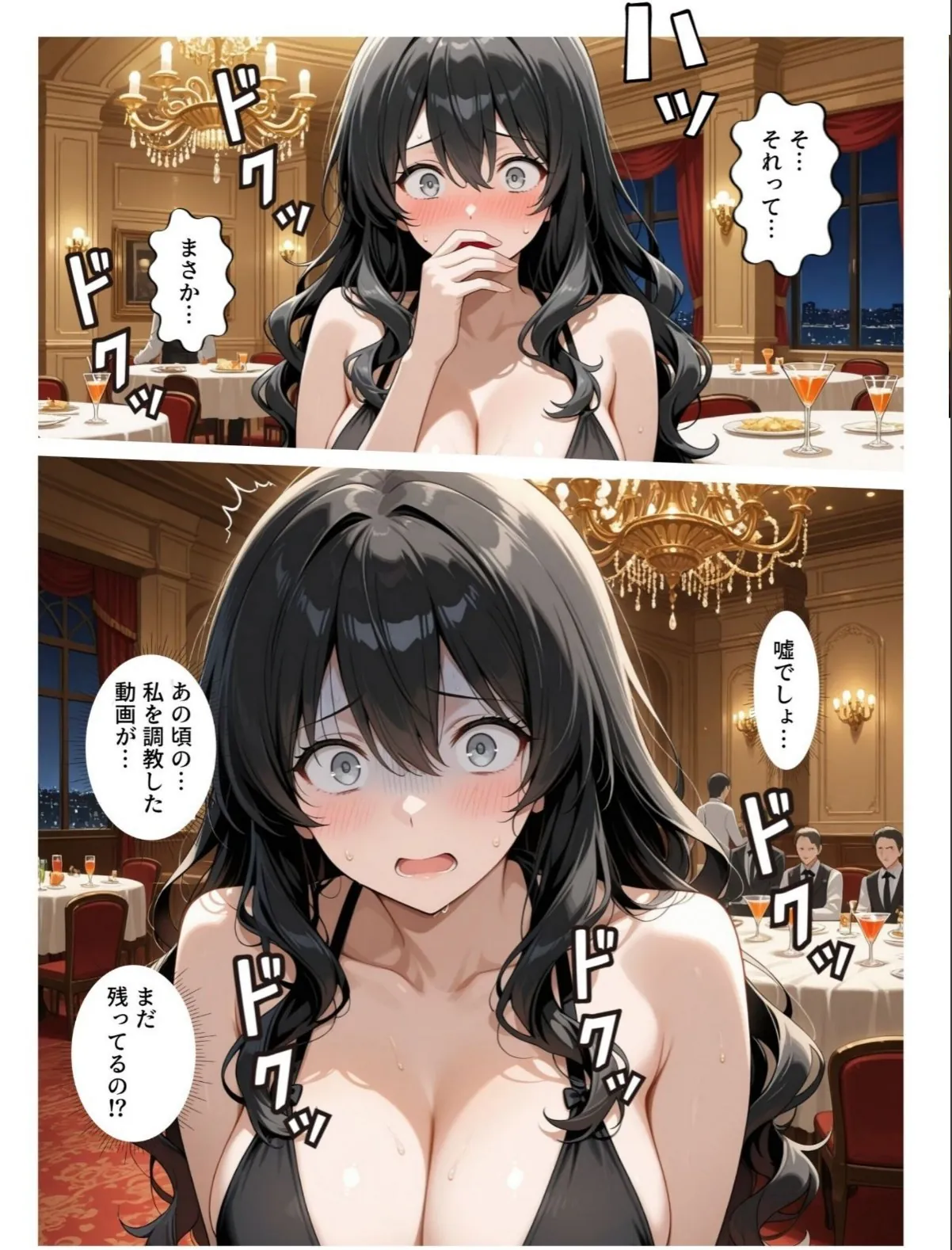 sample 8