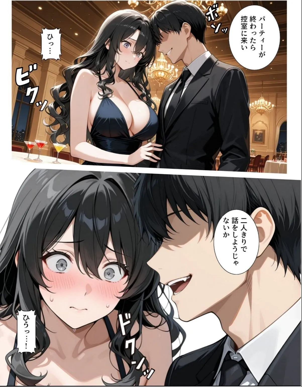 sample 9