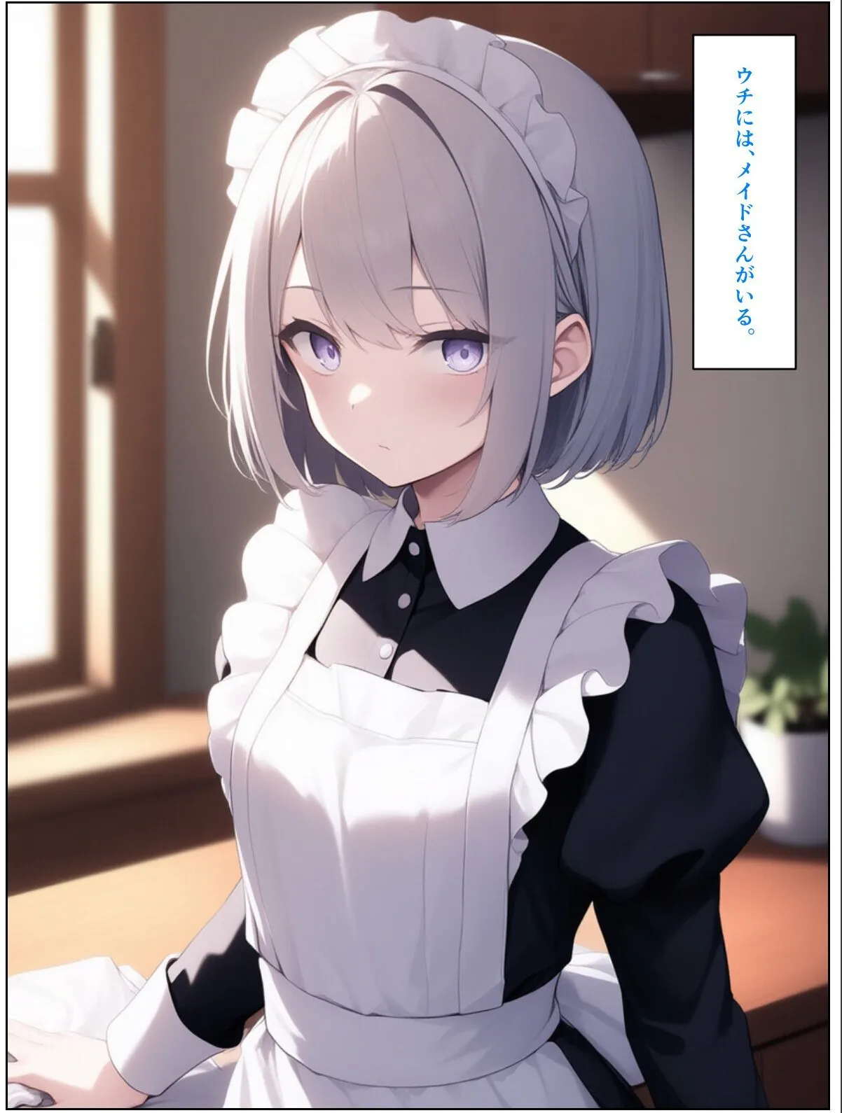 sample 2