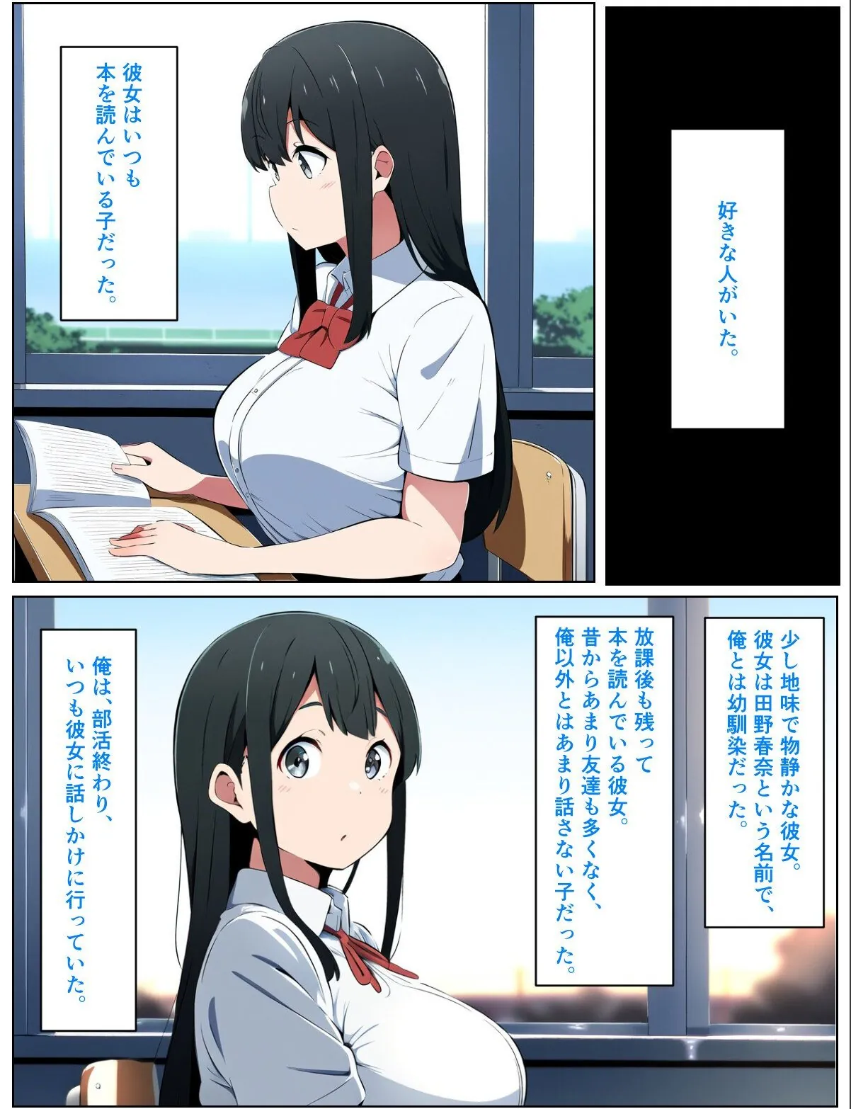 sample 1