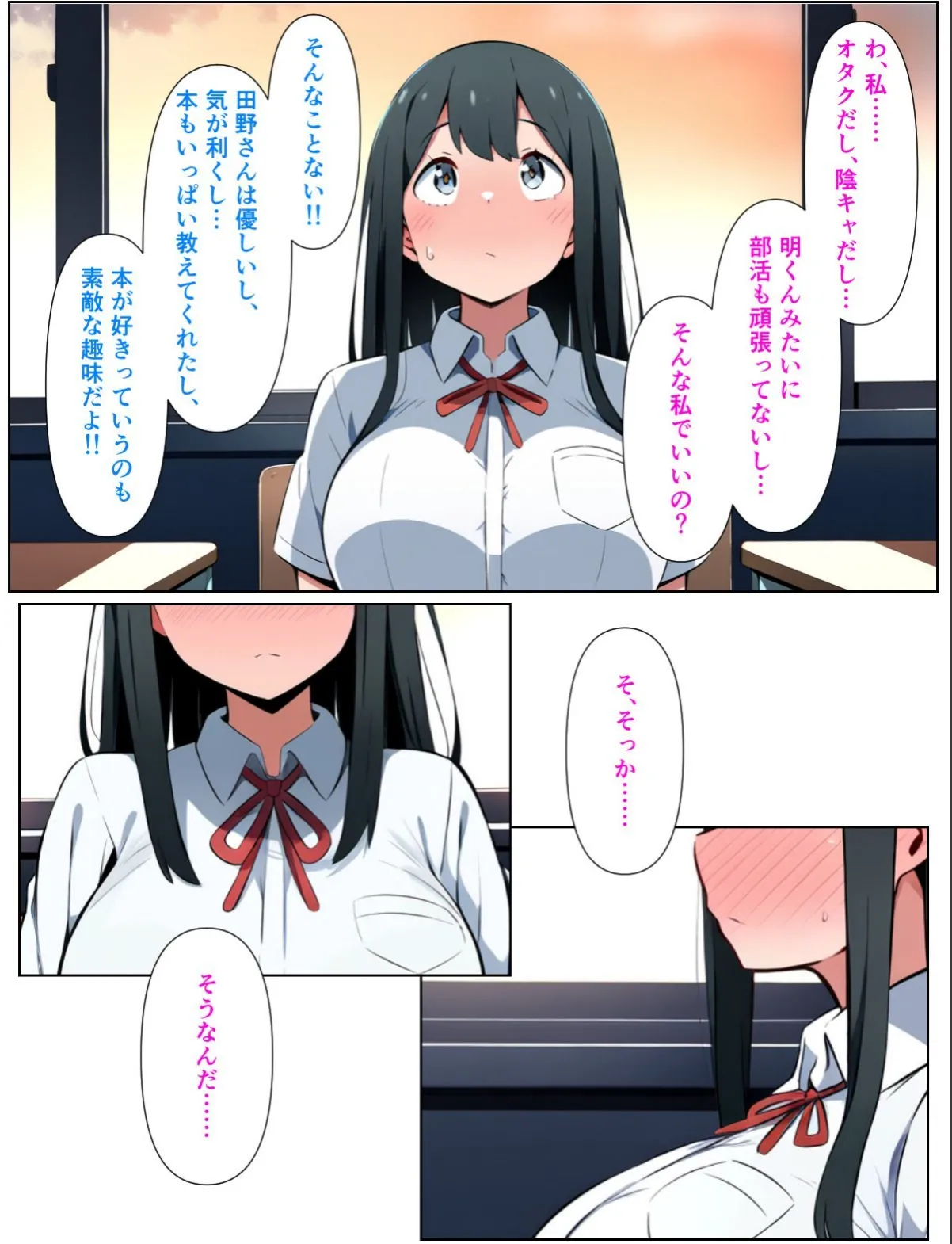 sample 10