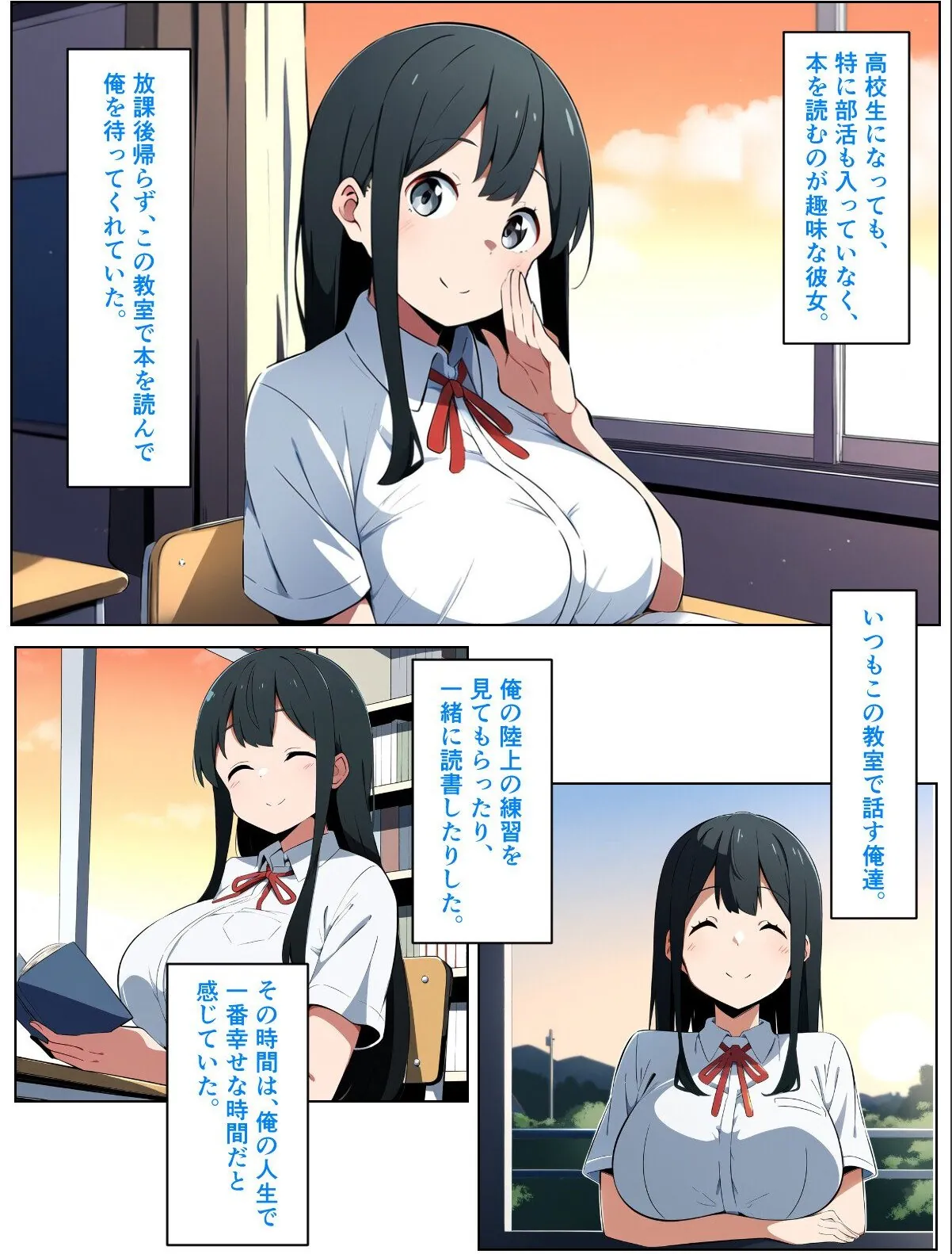 sample 5