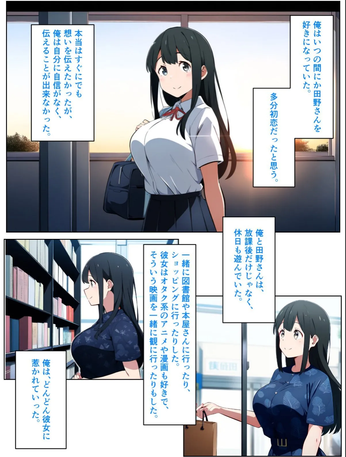 sample 6