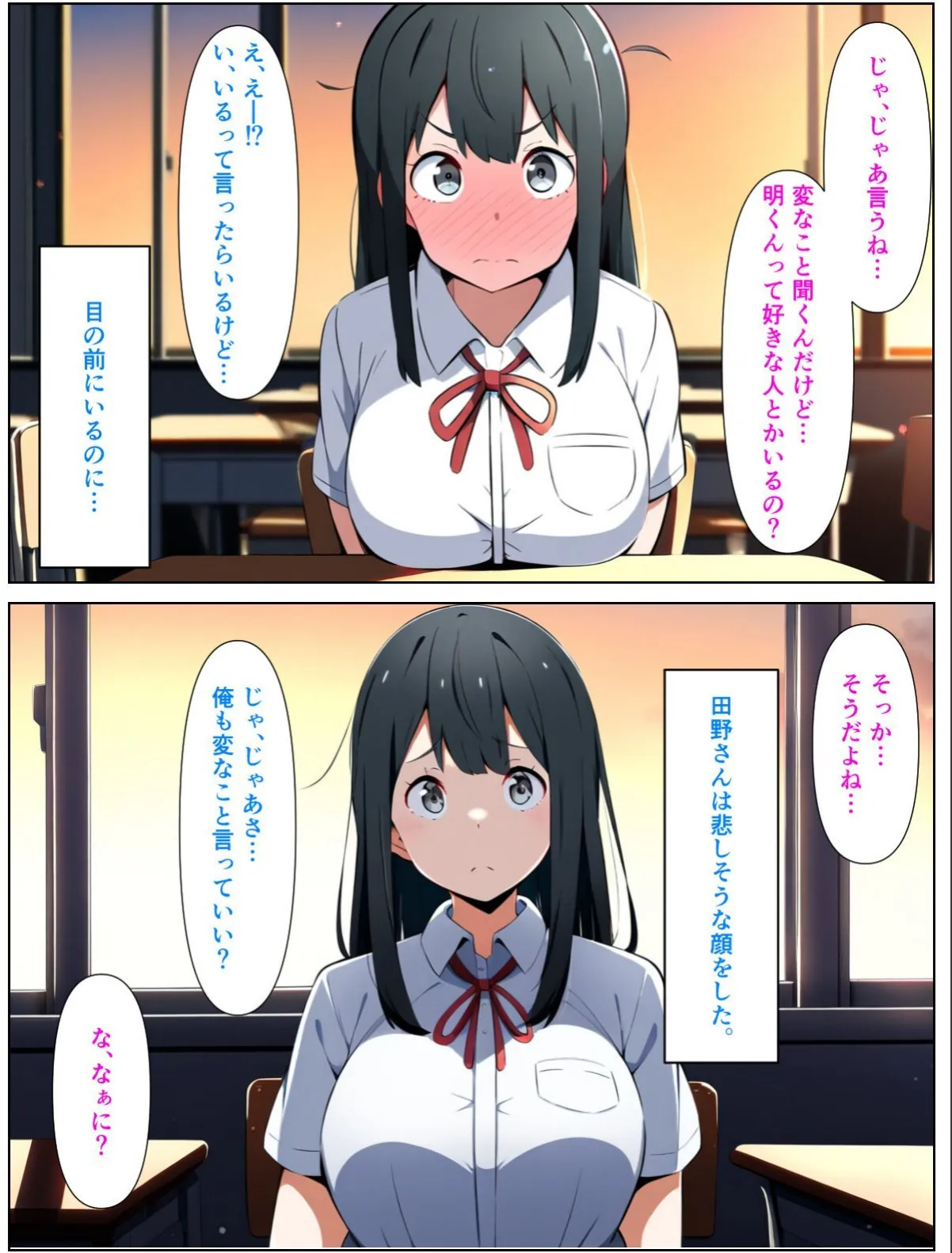 sample 8