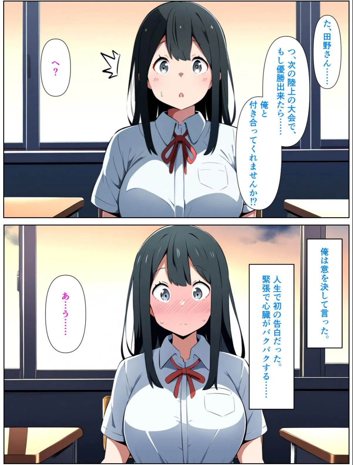 sample 9