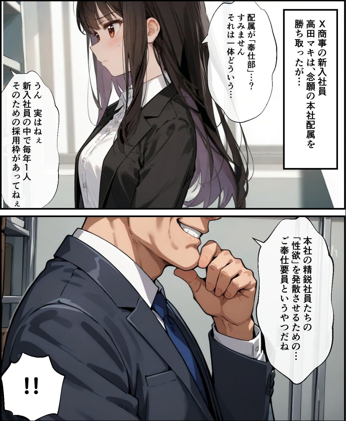 sample 1