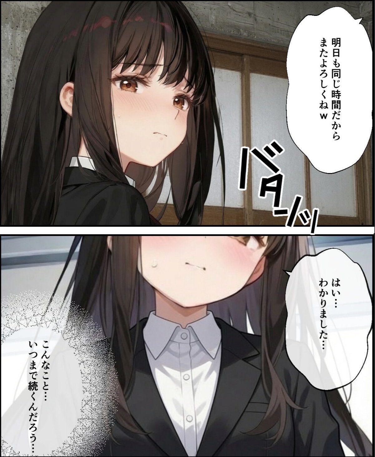sample 12