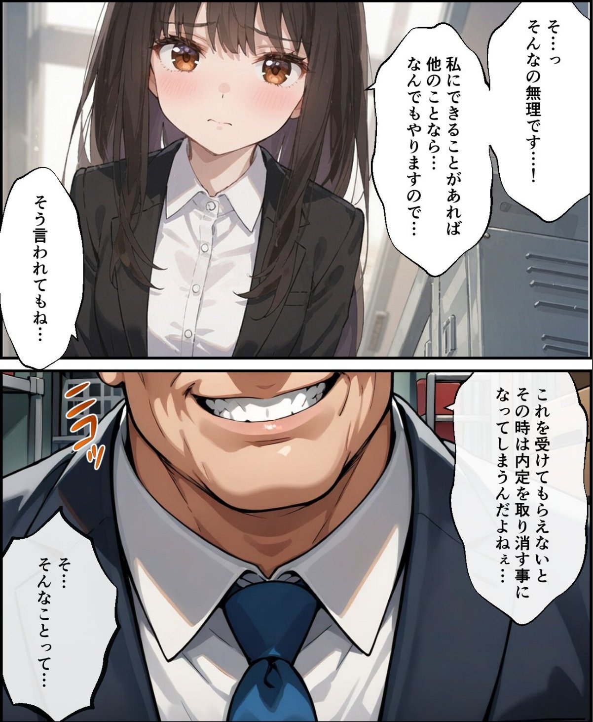 sample 2