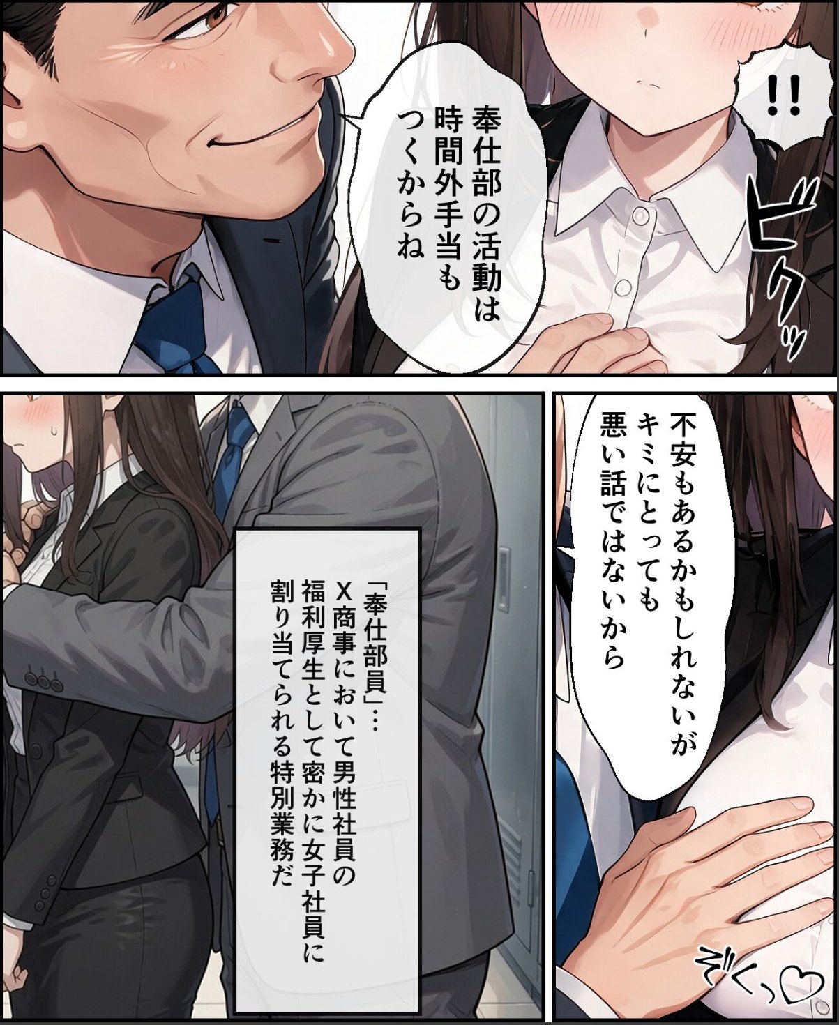 sample 3